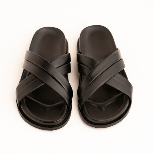 SM-8011 BLK