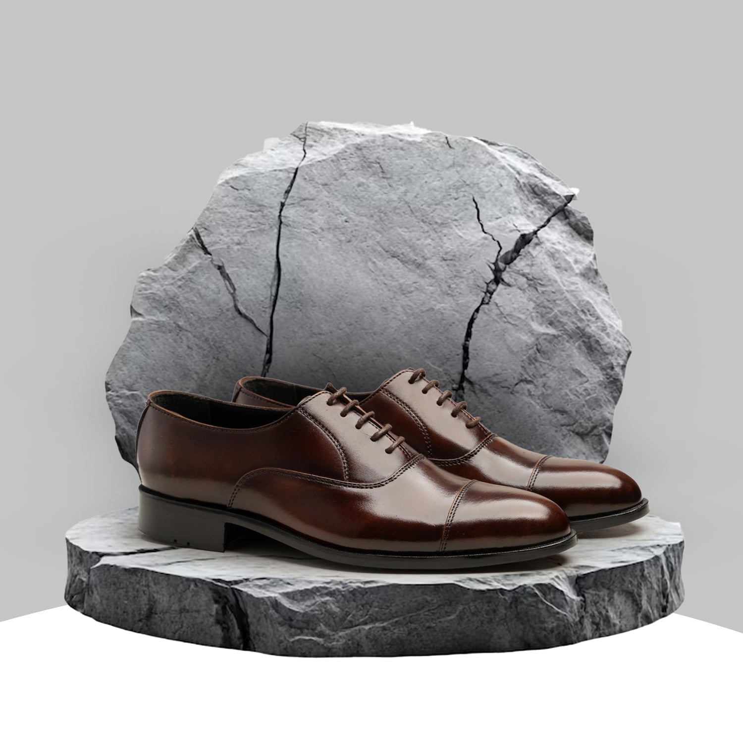 Formals Shoes