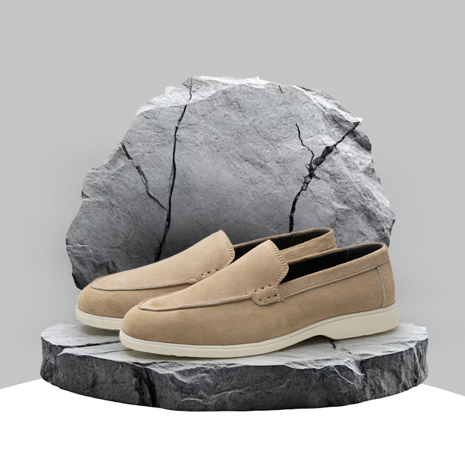 Loro Piana