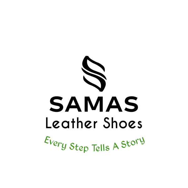 Samas Leather
