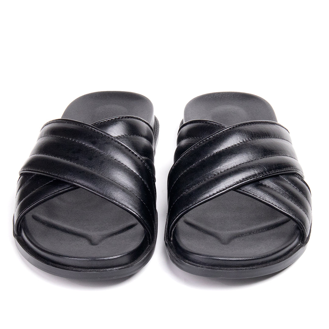 SM-8013 BLK