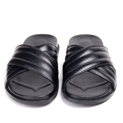 SM-8013 BLK