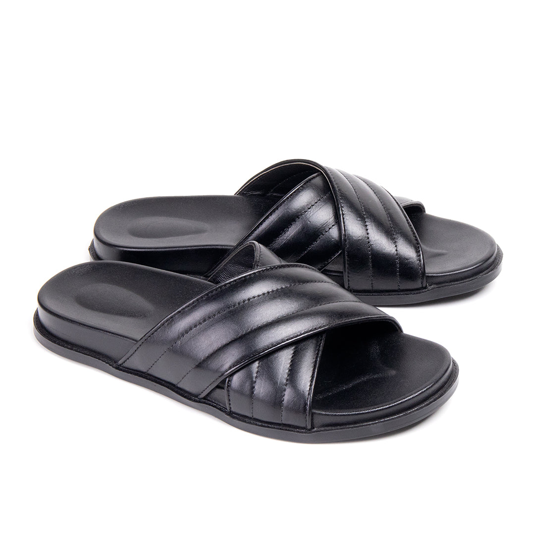 SM-8013 BLK