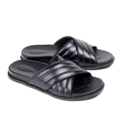 SM-8013 BLK