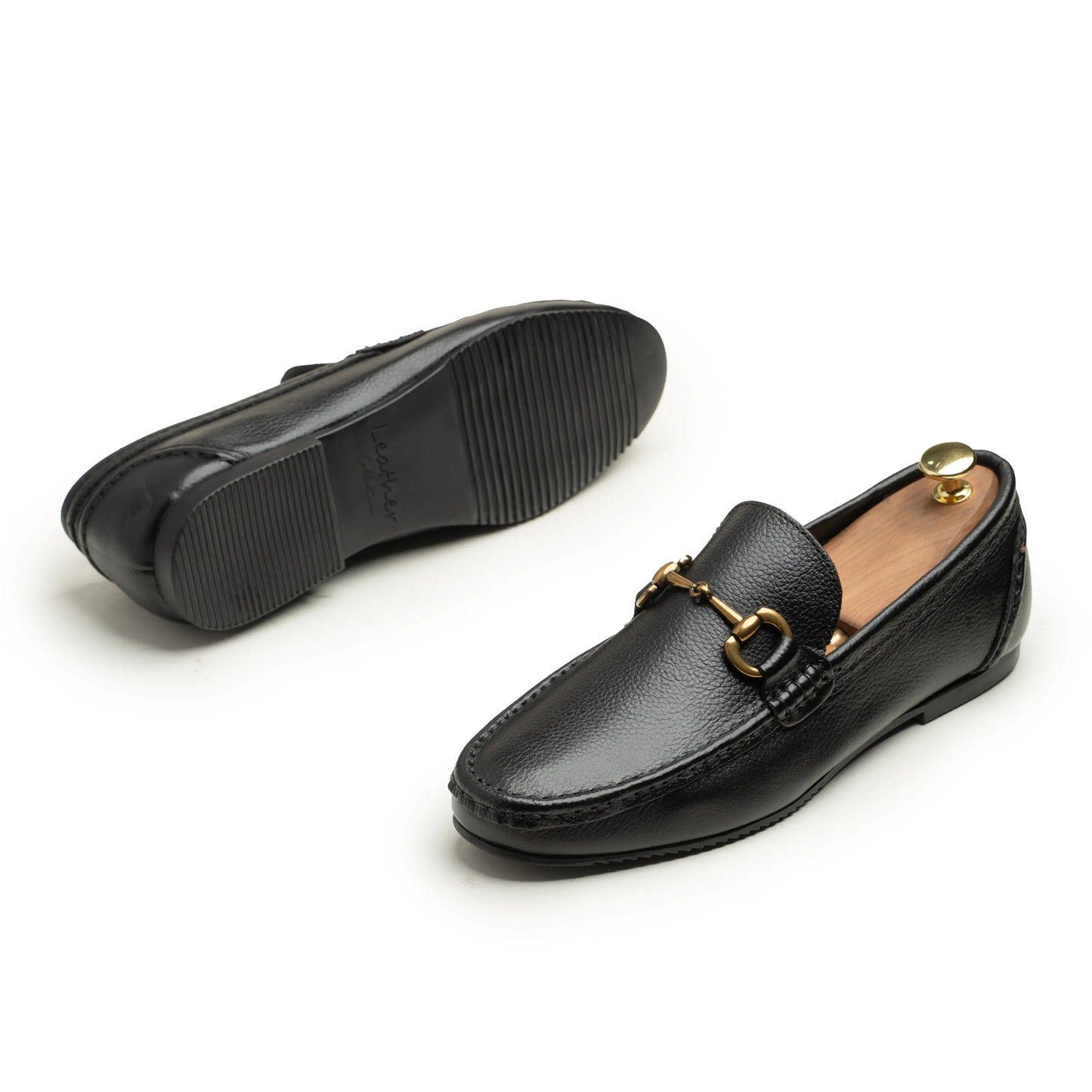 SM-8001 BLK