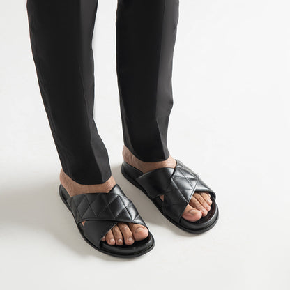 SM-8012 BLK