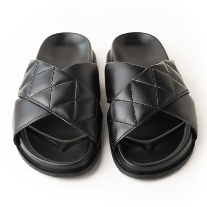 SM-8012 BLK