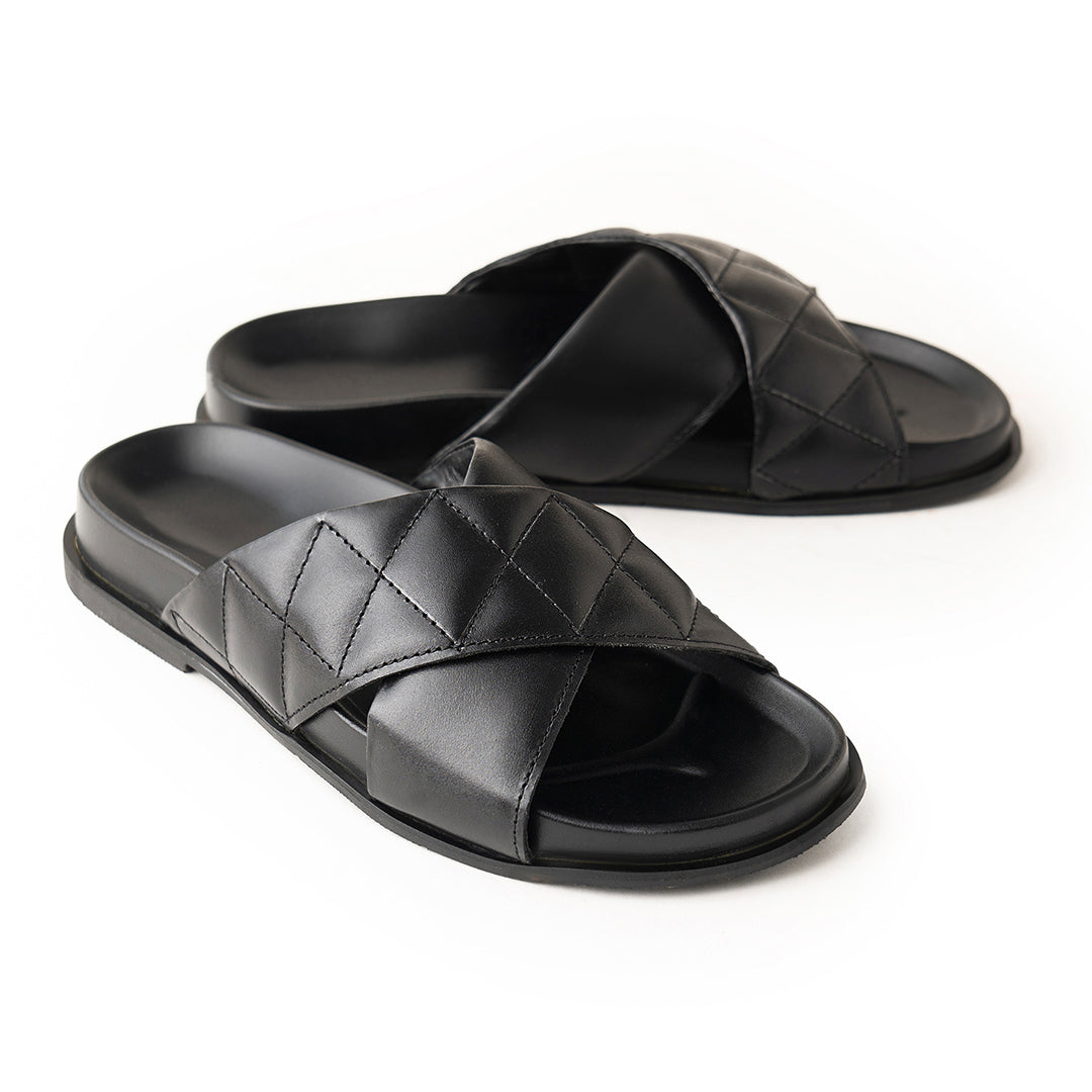 SM-8012 BLK