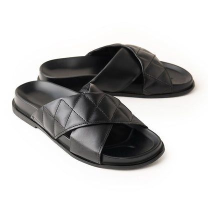 SM-8012 BLK