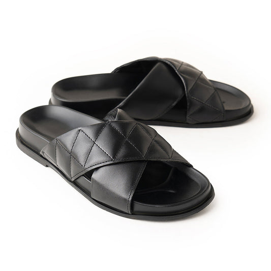SM-8012 BLK