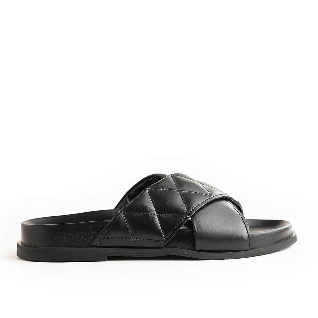 SM-8012 BLK