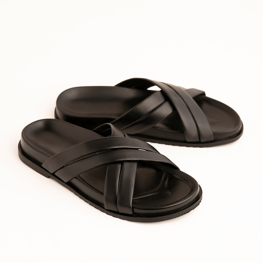 SM-8011 BLK