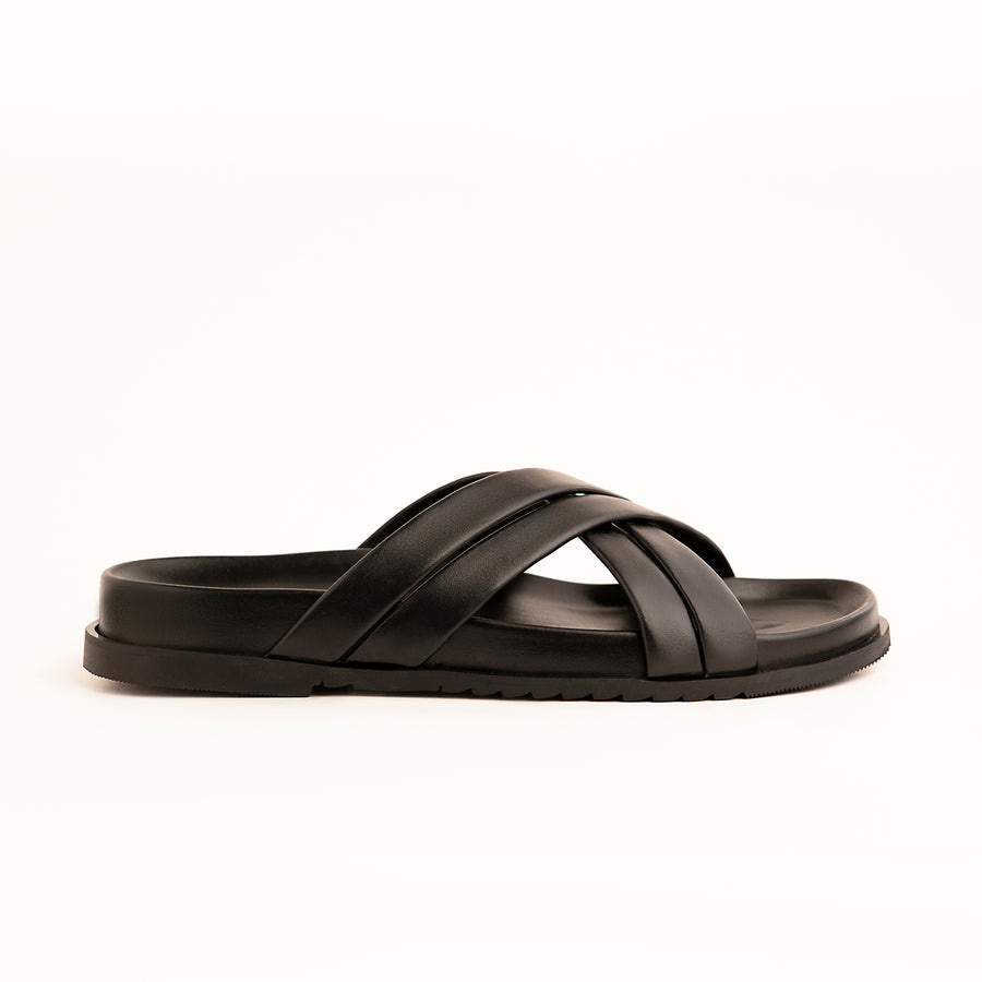 SM-8011 BLK