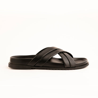 SM-8011 BLK