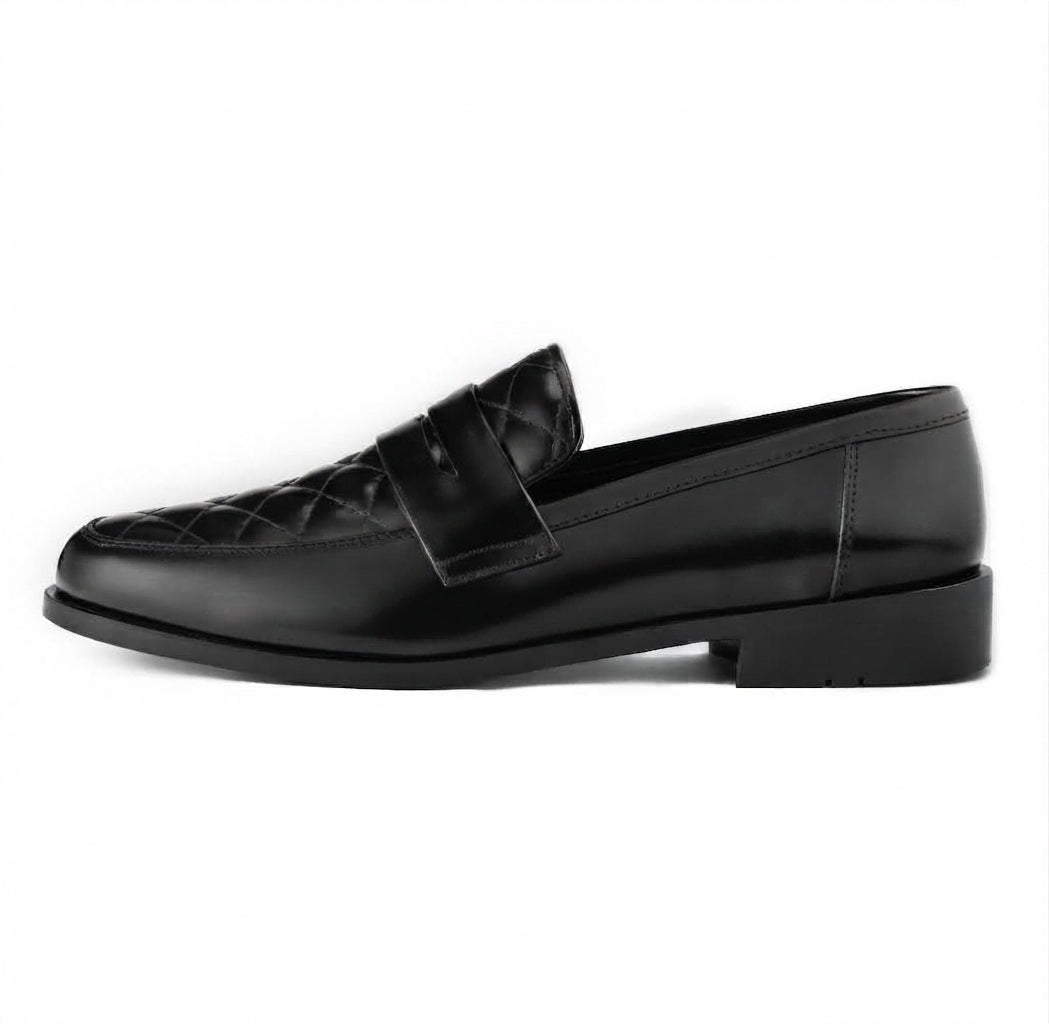 SM-9953 BLK