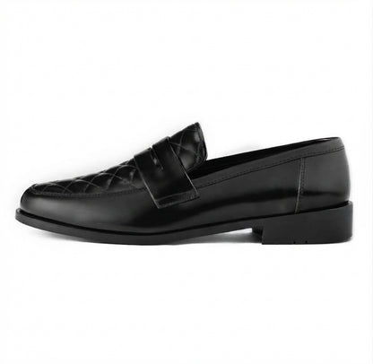 SM-9953 BLK