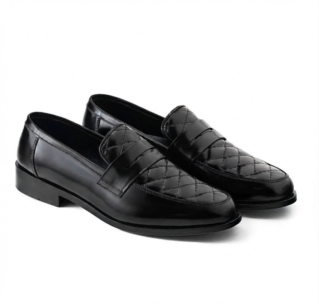 SM-9953 BLK
