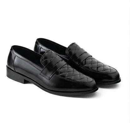 SM-9953 BLK