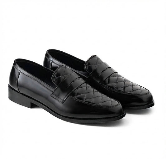 SM-9953 BLK