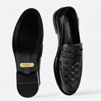 SM-9953 BLK