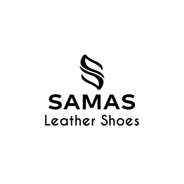 SAMAS LEATHER
